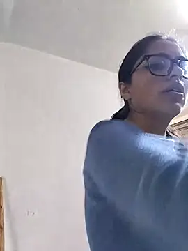 Goddesscut333 online show from February 2026 09:06:02 PM