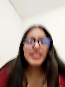 Goddesscut333 online show from February 2026 01:28:01 AM