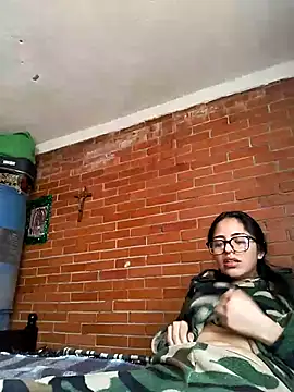 Goddesscut333 online show from December 2025 06:43:02 PM