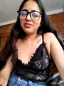 Snapshot of Goddesscut333 chatting on November 2025 07:39:02 PM Goddesscut333 online show from November 2025 07:39:02 PM