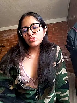 Goddesscut333 online show from December 2025 06:11:02 PM