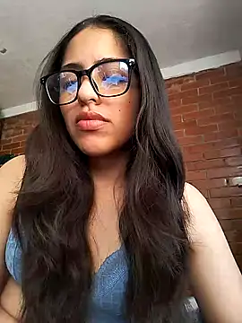 Goddesscut333 online show from January 2026 06:35:02 PM