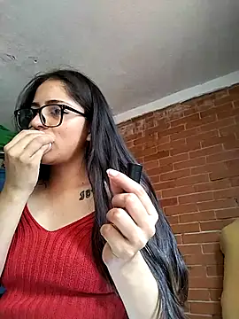 Snapshot of Goddesscut333 chatting on September 2025 07:13:01 PM Goddesscut333 online show from September 2025 07:13:01 PM