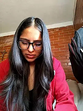 Goddesscut333 online show from January 2026 06:45:01 PM