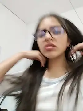 Snapshot of Goddesscut333 chatting on July 2026 11:31:02 PM Goddesscut333 online show from July 2026 11:31:02 PM