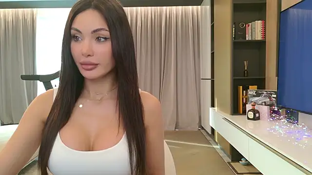 Lexii otto online show from January 2026 01:14:01 PM