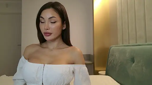 Lexii otto online show from September 2025 02:01:01 PM