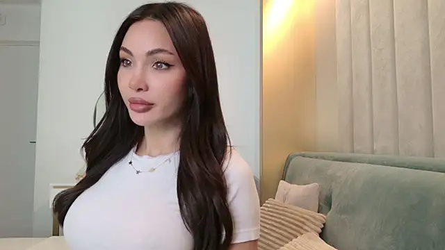 Lexii otto online show from April 2026 06:47:02 AM