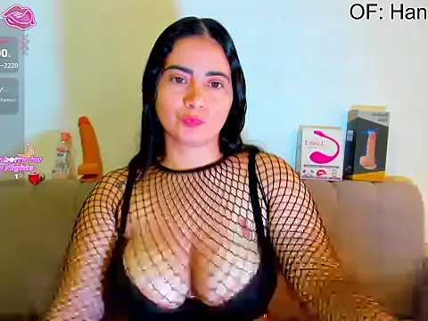 Eva dirtshow online show from February 2026 04:26:01 PM