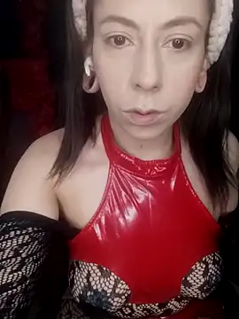 EvaSabath online show from February 2026 02:58:01 PM