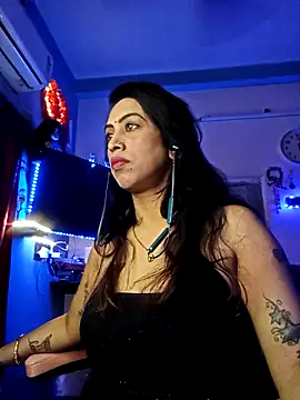 Love Beauty01 online show from February 2026 06:27:02 PM