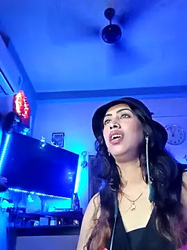 Love Beauty01 online show from February 2026 06:59:02 PM