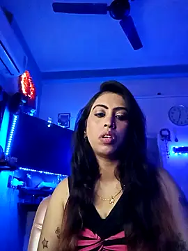 Love Beauty01 online show from February 2026 06:36:02 PM