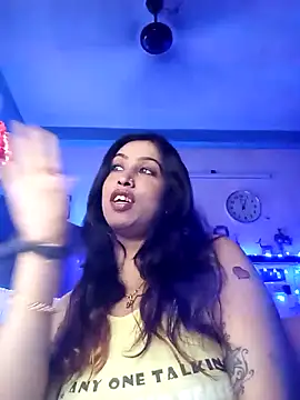 Love Beauty01 online show from March 2026 06:59:02 PM