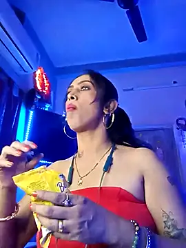 Love Beauty01 online show from February 2026 07:01:02 PM