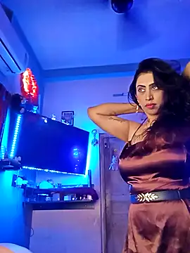 Love Beauty01 online show from February 2026 06:07:02 PM