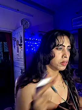 Love Beauty01 online show from March 2026 07:09:01 PM