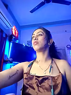 Love Beauty01 online show from February 2026 06:49:02 PM