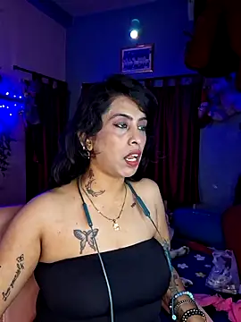 Love Beauty01 online show from March 2026 06:42:02 PM