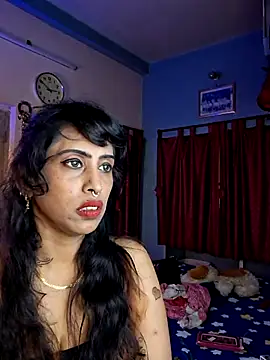 Love Beauty01 online show from April 2026 08:57:02 PM