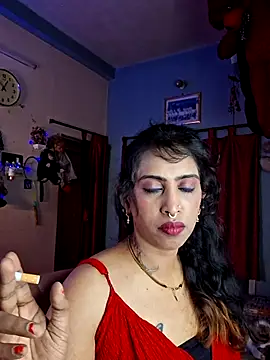 Love Beauty01 online show from May 2026 06:56:01 PM