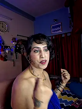 Love Beauty01 online show from May 2026 06:22:02 PM