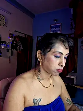 Love Beauty01 online show from May 2026 06:55:02 PM