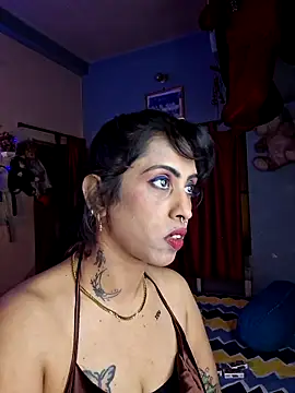 Love Beauty01 online show from May 2026 06:34:02 PM