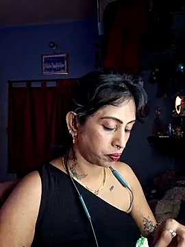 Love Beauty01 online show from April 2026 07:07:02 PM