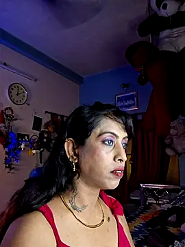 Snapshot of Love_Beauty01 chatting on June 2026 06:20:02 PM Love Beauty01 online show from June 2026 06:20:02 PM