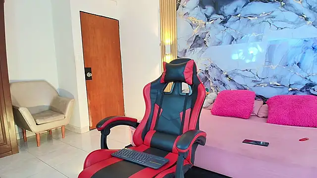 tammy 02  online show from February 2026 02:17:02 PM