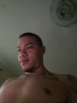 AlphaMasterXxx online show from January 2026 10:24:02 PM