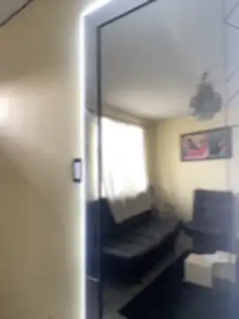 AlphaMasterXxx online show from March 2026 01:33:01 PM