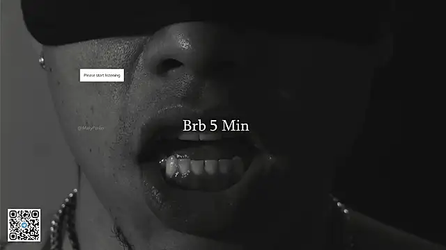 AlphaMasterXxx online show from March 2026 01:39:01 AM