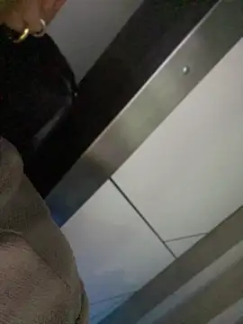 AlphaMasterXxx online show from October 2025 02:34:02 AM