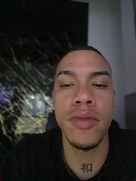 AlphaMasterXxx online show from November 2025 06:51:02 AM