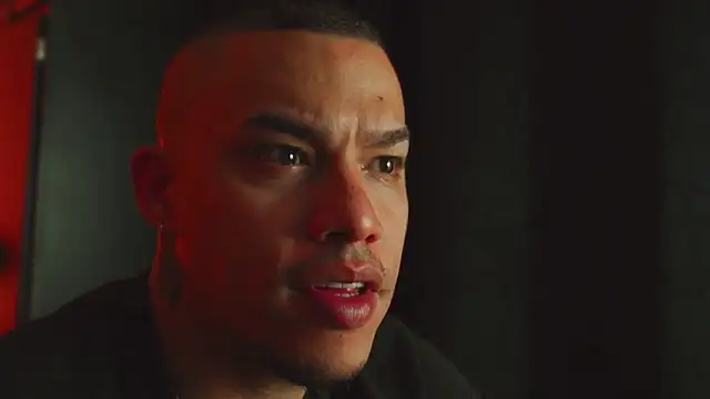 AlphaMasterXxx online show from March 2026 01:27:01 AM