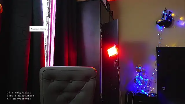 AlphaMasterXxx online show from January 2026 06:37:01 PM