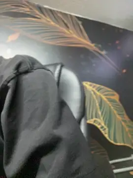 AlphaMasterXxx online show from February 2026 01:34:02 AM