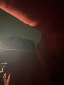 AlphaMasterXxx online show from December 2025 04:02:02 AM