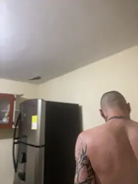 AlphaMasterXxx online show from January 2026 07:59:01 AM