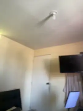 AlphaMasterXxx online show from January 2026 02:31:01 PM