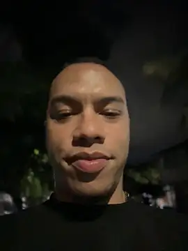 AlphaMasterXxx online show from March 2026 04:07:02 AM