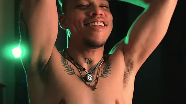 AlphaMasterXxx online show from April 2026 01:46:02 AM