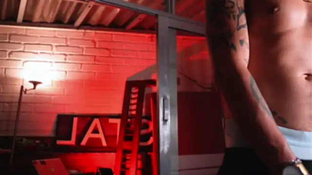 AlphaMasterXxx online show from April 2026 02:59:01 AM