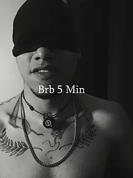 AlphaMasterXxx online show from June 2026 02:57:01 AM