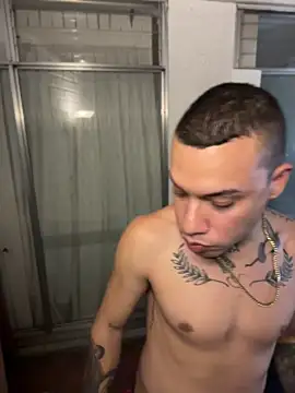 Snapshot of AlphaMasterXxx chatting on April 2026 02:03:02 AM AlphaMasterXxx online show from April 2026 02:03:02 AM
