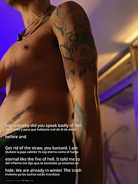 AlphaMasterXxx online show from July 2026 03:23:01 AM