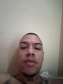 Snapshot of AlphaMasterXxx chatting on October 2025 07:15:02 PM AlphaMasterXxx online show from October 2025 07:15:02 PM