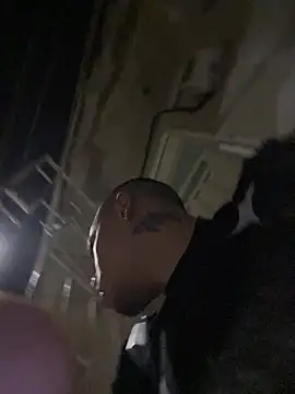 AlphaMasterXxx online show from December 2025 05:57:02 AM